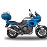 GPR Yamaha Tdm 850 1991/01 Y.37.TRI