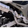 GPR Yamaha Tdm 900 2002/14 Y.50.FUNE