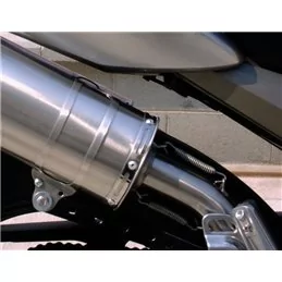 GPR Yamaha Tdm 900 2002/14 Y.50.FUNE