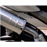 GPR Yamaha Tdm 900 2002/14 Y.50.FUNE