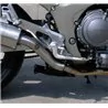 GPR Yamaha Tdm 900 2002/14 Y.44.TRI