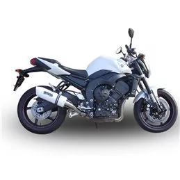 GPR Yamaha Fz.1 - Fazer 1000 2006/14 Y.109.ALB