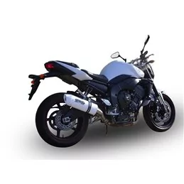GPR Yamaha Fz.1 - Fazer 1000 2006/14 Y.109.ALB