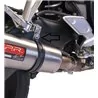 GPR Yamaha Fz.1 - Fazer 1000 2006/14 Y.109.TRI