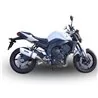 GPR Yamaha Fz.1 - Fazer 1000 2006/14 CAT.83.ALB