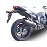 GPR Yamaha Fz.1 - Fazer 1000 2006/14 CAT.83.FUNE