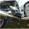 GPR Yamaha Fzr 1000 Ex-Up 1989 & 1991/95 (no 1990) Y.15.TRI