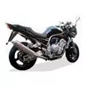 GPR Yamaha Fzs 1000 Fazer 2001/05 Y.36.ALB