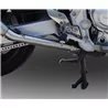 GPR Yamaha Fzs 1000 Fazer 2001/05 Y.36.ALB
