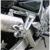 GPR Yamaha Fzs 1000 Fazer 2001/05 Y.41.FUNE