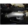 GPR Yamaha MT-01 1000 2005/11 Y.96.IT