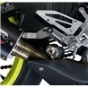 GPR Yamaha Mt-10 / Fj-10 2016/20 e4 E4.Y.203.M3.PP