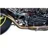GPR Yamaha Mt-10 / Fj-10 2016/20 e4 E4.Y.204.CAT.FUNE