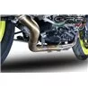 GPR Yamaha Mt-10 / Fj-10 2016/20 e4 Y.189.DEC