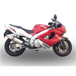 GPR Yamaha Yzf 1000 R ThunderACE 1996/03 Y.60.IT