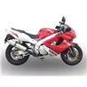 GPR Yamaha Yzf 1000 R ThunderACE 1996/03 Y.60.IT