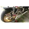 GPR Yamaha Yzf 1000 R1 1998/01 Y.18.DE