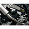 GPR Yamaha Yzf 1000 R1 2002/03 Y.46.TRI