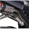 GPR Yamaha Yzf 1000 R1 2004/06 Y.72.FUNE