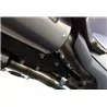 GPR Yamaha Yzf 1000 R1 2007-08 Y.115.M3.INOX