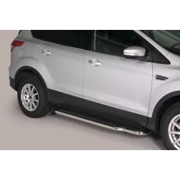 Marche Pieds Ford Kuga 