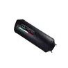 GPR Yamaha Bt Bulldog 1100 2002/07 CAT.47.GHI