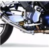GPR Yamaha Bt Bulldog 1100 2002/07 CAT.47.SAT