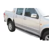 Side Step Great Wall Steed Double Cab 