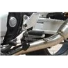 GPR Yamaha Xjr 1200 4PU/4RB 1995/97 Y.64.1.FUNE