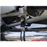 GPR Yamaha Xt 1200 Z Supertenere 2010/15 e3 Y.159.FUNE