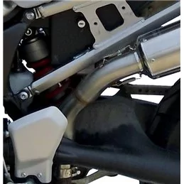 GPR Yamaha Xt 1200 Z Supertenere 2010/15 e3 Y.159.TRI