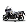 GPR Yamaha Xt 1200 Z Supertenere 2010/15 e3 Y.159.TRI