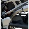 GPR Yamaha Xt 1200 Z Supertenere 2010/15 e3 Y.161.DEC