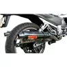 GPR Yamaha Fjr 1300 2001/05 Y.98.TRI
