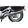 GPR Yamaha Fjr 1300 2006/16 Y.120.TRI