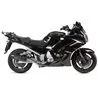 GPR Yamaha Fjr 1300 2006/16 Y.121.FUNE