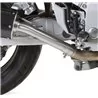 GPR Yamaha Fjr 1300 2006/16 Y.121.FUNE