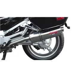GPR Yamaha Fjr 1300 2006/16 Y.121.TRI