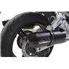 GPR Yamaha Fjr 1300 2017/20 e4 E4.Y.214.FUNE