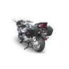 GPR Yamaha Fjr 1300 2017/20 e4 E4.Y.214.TRI