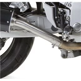 GPR Yamaha Fjr 1300 2017/20 e4 E4.Y.214.TRI