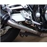 GPR Yamaha Xjr 1300 1999/06 Y.64.DE