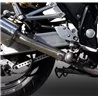 GPR Yamaha Xjr 1300 2007/2017 Y.84.TRI