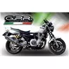 GPR Yamaha Xjr 1300 2007/2017 Y.84.TRI