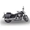 GPR Yamaha Xvs 1300 Midnight Star 2006/14 Y.141.IT