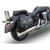 GPR Yamaha Xvs 1300 Midnight Star 2006/14 Y.141.IT