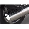GPR Yamaha Xvs 1300 Midnight Star 2006/14 Y.141.IT