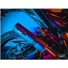 GPR Zontes Zt 125 G1 - U - U1 - Z2 2020/21 e5 E4.Z.4.CAT.M3.BT