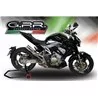 GPR Zontes Zx 310 R - X 2018/20 e4 Z.3.F205