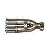 GPR Zontes Zx 310 R - X 2018/20 e4 Z.3.F205
